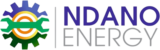 Ndano Energy